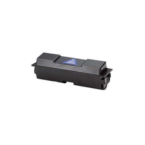 Toner Compatível Katun Performance para Kyocera TK-160 (TK160, 1T02LY0NL0)
