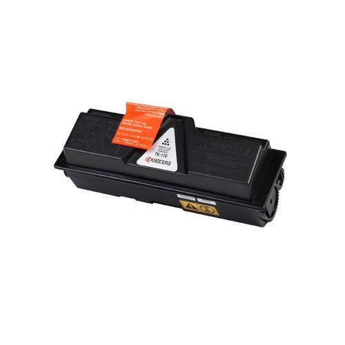 Toner Kyocera TK-170 (TK170, 1T02LZ0NL0)