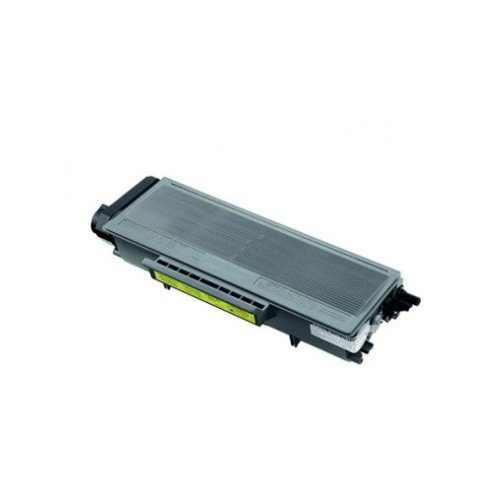 Toner Compatível para Brother TN3380