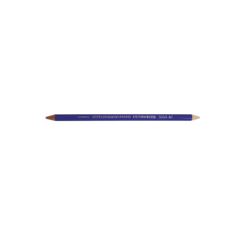 Borracha Tipo Lapis EFA - Cx 12 unidades