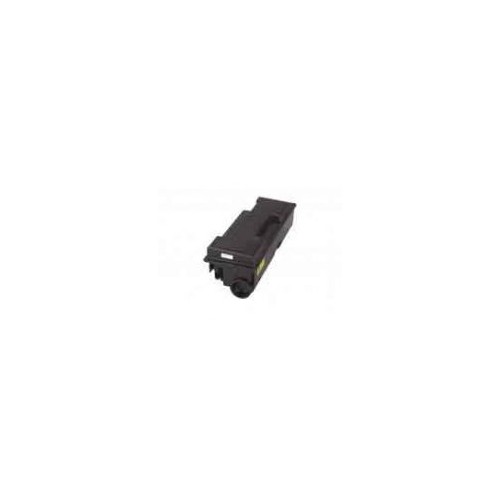 Toner Kyocera TK-310 (TK310, 1T02F80EU0)