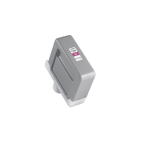 Tinteiro Canon PFI-307 Magenta 9813B001 330ml