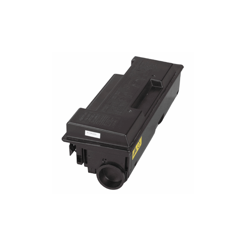 Toner Compatível para Kyocera TK-310 (TK310, 1T02F80EU0)
