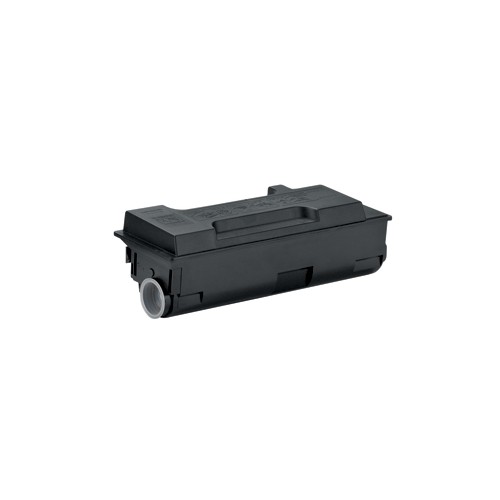 Toner Compatível Katun Performance para Kyocera TK-310 (TK310, 1T02F80EU0)