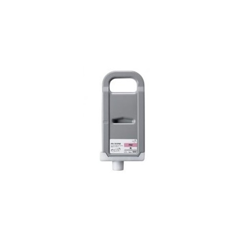 Tinteiro Compatível para Canon PFI-701 Magenta Foto 700ml