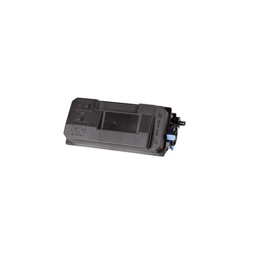 Toner Compatível Katun Performance para TK-3150 (TK3150, 1T02NX0NL0)
