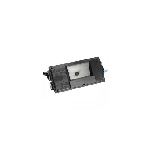 Toner Compatível para Kyocera TK-3160 (TK3160, 1T02T90NL0)