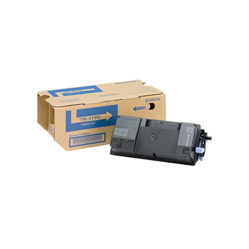 Toner Kyocera TK-3190 (TK3190, 1T02T60NL0)