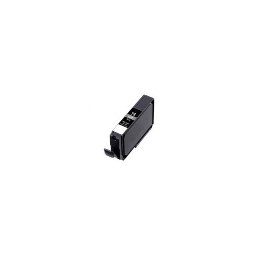 Tinteiro Compatível para Canon 72 Cinza 14ml (6409B001, PGI72GY)