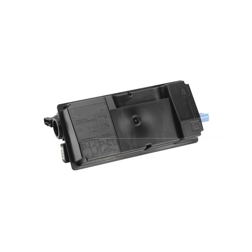 Toner Compatível para Kyocera TK-3190XL alta capacidade  (TK3190xl)
