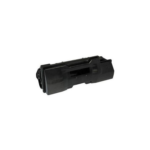 Toner Compatível para Kyocera TK-3130 (TK1130, 1T02LV0NL0)