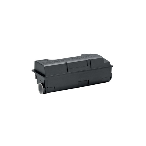 Toner Compatível Katun Performance para Kyocera TK-320 (TK320, 1T02F90EU0)