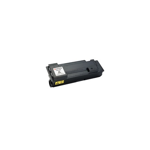 Toner Compatível para Kyocera TK-340 (TK340, 1T02J00EU0)