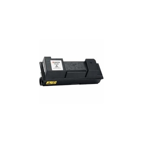 Toner Compatível para Kyocera TK-350 (TK350, 1T02LX0NLC)