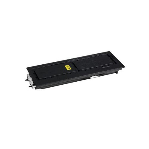 Toner TK-435 para Kyocera TASKalfa 180/ 181 e 221 e mais