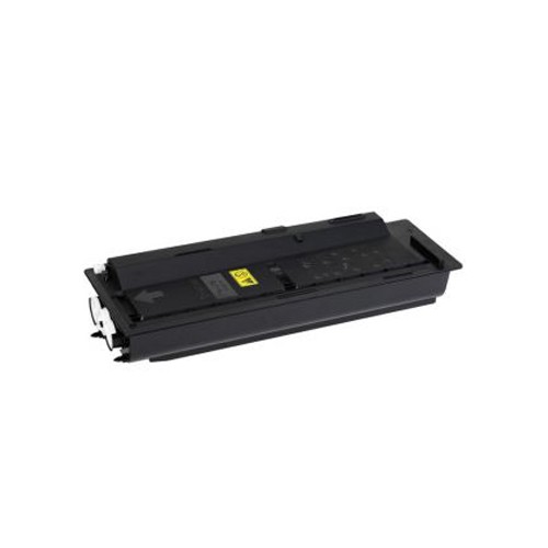 Toner Kyocera TK-475 (TK475, 1T02K30NL0)