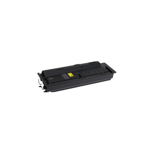 Toner Compatível para Kyocera TK-475 (TK475, 1T02K30NL0)