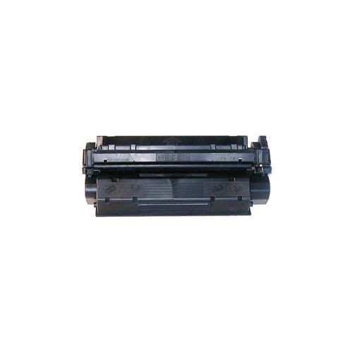 Toner Compatível para HP 15X Preto C7115X