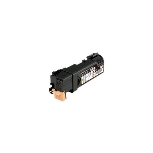 Toner Epson C13S050630 Preto