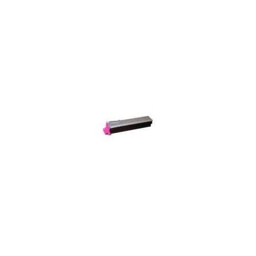 Toner Kyocera TK-510M Magenta (TK510M, 1T02F3BEU0)