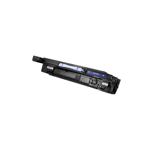 Tambor Compatível para HP 824A Azul CB385A