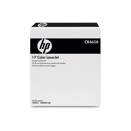 Unidade de Transferência HP 824A