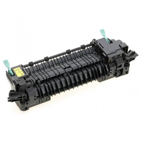 Fusor Epson C13S053025 220-240V