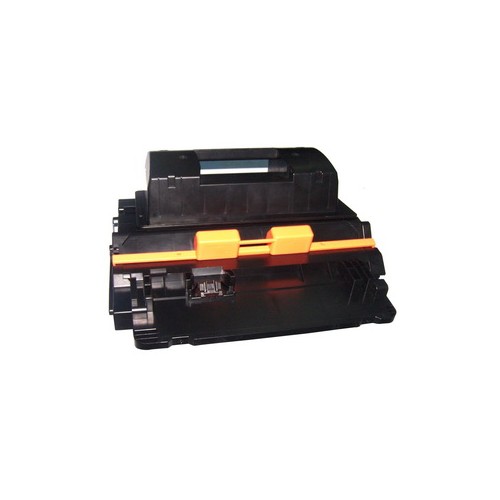 Toner Compatível para HP 64X Preto CC364X