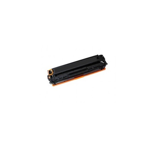 Toner Compatível para HP 304A Preto CC530A