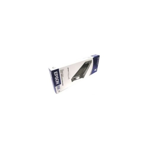 Tinteiro Epson T5448 Preto Matte C13T544800 220ml