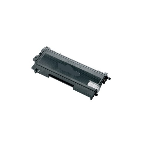 Toner Compatível para Brother TN-2005 Preto