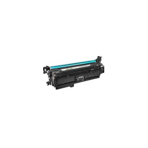 Toner Compatível para HP 647A Preto CE260A