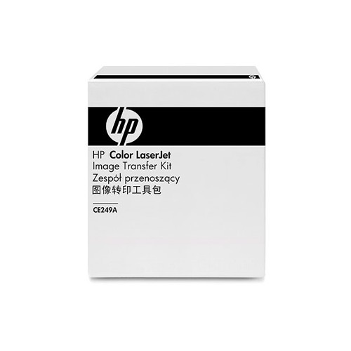 Unidade de Transferência HP CE249A