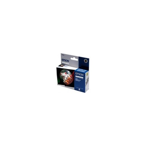Tinteiro Epson T0540 Otimizador de Brilho C13T05404020 13ml
