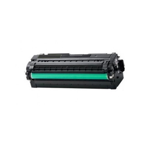 Toner Compatível para HP 651A Preto CE340A