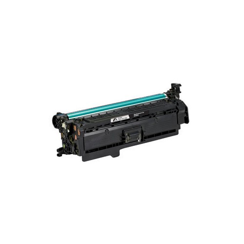 Toner Compatível Katun para HP 651A Preto CE340A