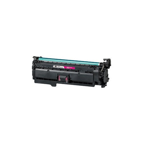 Toner Compatível Katun para HP 651A Magenta CE343A
