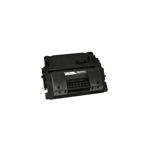 Toner Compatível Katun para HP 90X Preto CE390X