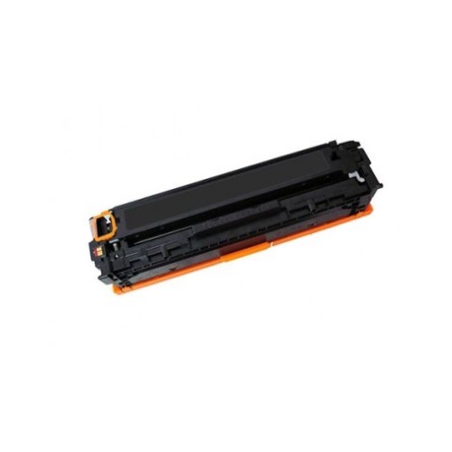 Toner Compatível para HP 305X Preto CE410X