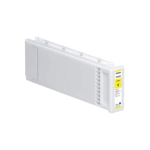 Tinteiro Epson T6944 Amarelo C13T694400 700ml