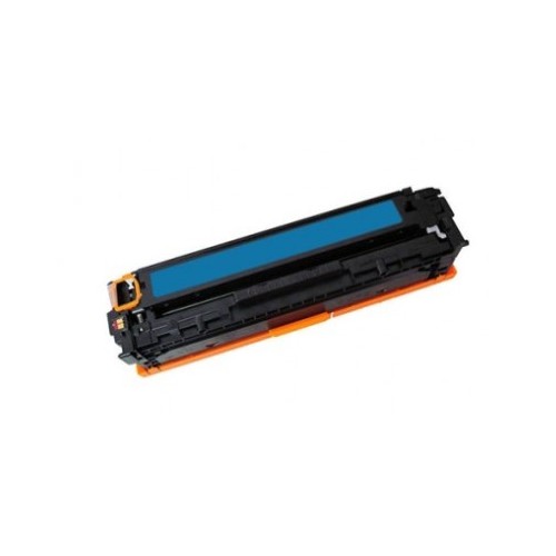 Toner Compatível para HP 131A Azul CF211A