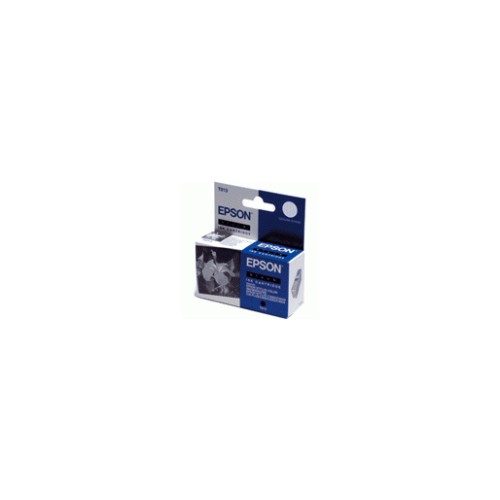 Tinteiro Epson T013401 Preto C13T013401LB