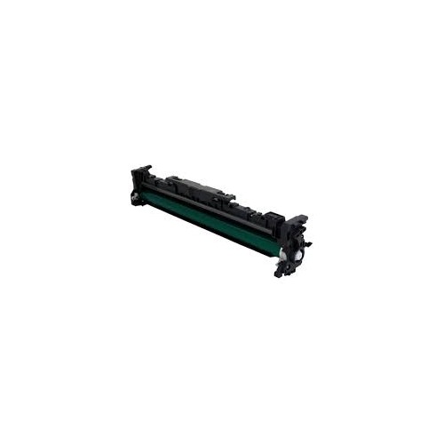 Tambor Compatível para HP 19A Preto CF219A