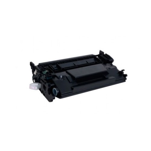 Toner Compatível Katun para HP 26A Preto CF226A