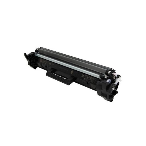 Toner Compatível IBM p/ HP Laserjet 30A Pro M203/ M220/ M227