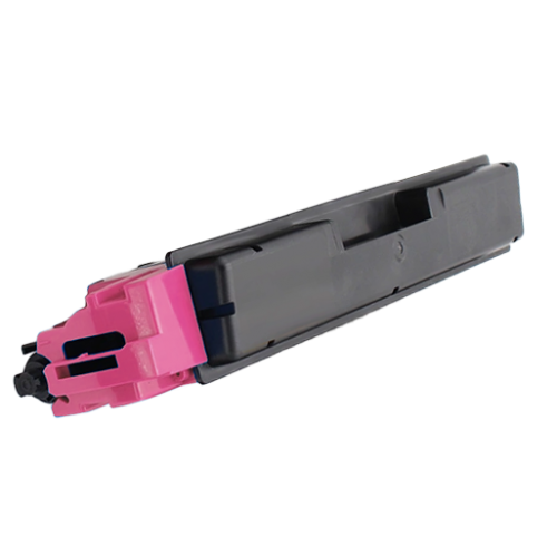 Toner Compatível para Kyocera TK-5135M Magenta (TK5135M, 1T02PABNL0)