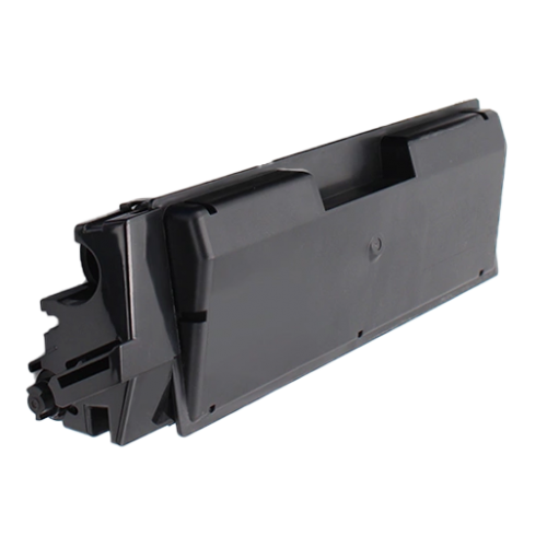 Toner Compatível TK-5135K para Kyocera TASKAlfa 260 Series/ TASKAlfa 265 ci e TASKAlfa 266 ci e mais