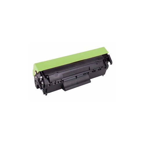 Toner Compatível para HP 83A Preto CF283A