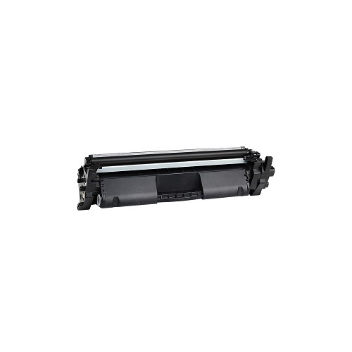 Toner Compatível para HP 94X Preto CF294X