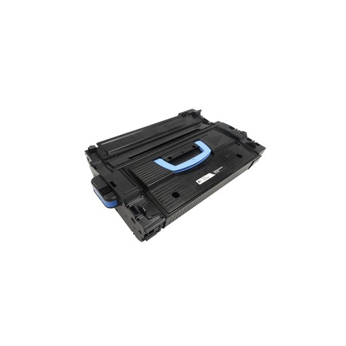 Toner Compatível Katun para HP 25X Preto CF325X
